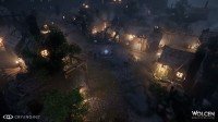 Screenshot №3: Wolcen: Lords of Mayhem